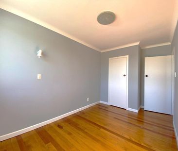 60 Jutland Road, Hauraki - Photo 2