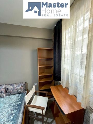 Studio/Γκαρσονιέρα για ενοικίαση Αττική - Photo 4