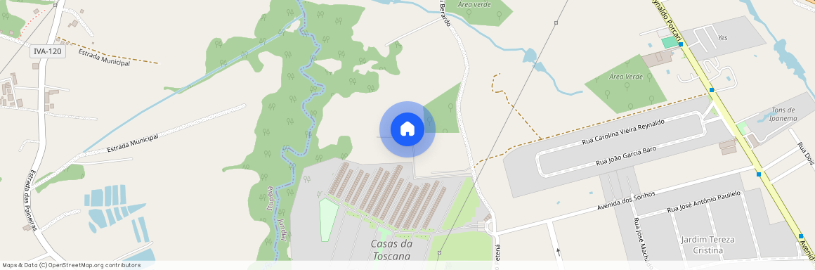 Medeiros, Jundiaí, São Paulo, 13212448