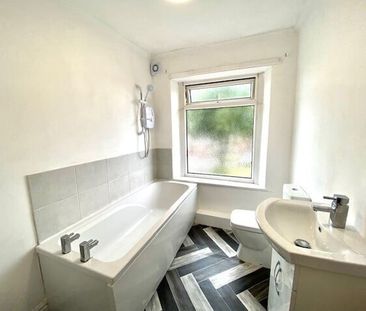 Lunn Road, Barnsley, Cudworth - Photo 6