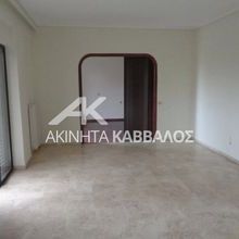 Διαμέρισμα για ενοικίαση - Ηλιούπολη - Photo 1