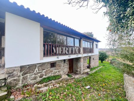 Moradia T3 em Braga - Photo 5