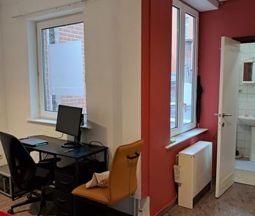 Studio te huur - Photo 2