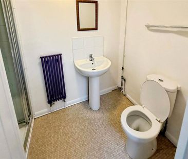 1 bedroom detached house to rent - Photo 6