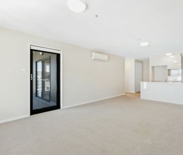 Two Bedroom Unit in SQ1 - Photo 2