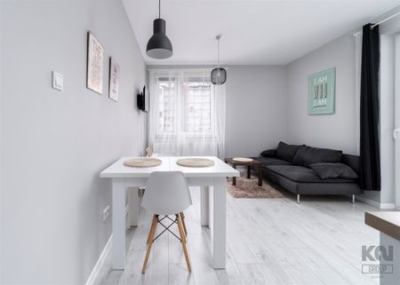 Łódź, Śródmieście, Wróblewskiego - Zdjęcie 3