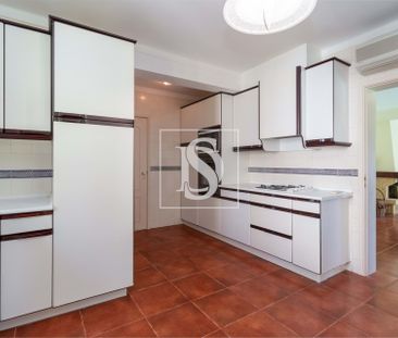 Moradia T8 em Setúbal - Photo 3