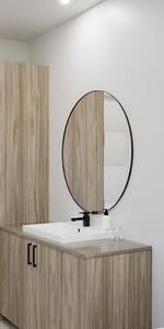 Suberbe 3 1/2 St-Lambert-de-Lauzon - Photo 3