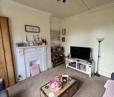 1 Bed Flat, Iliffe Street, SE17 - Photo 2