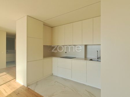 Apartamento T1 em Porto - Photo 4