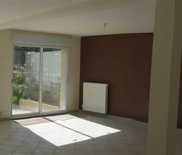 Location Maison 4 pièces 87m² - Photo 4