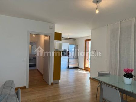 Villa unifamiliare Scala Santa 133/1, Roiano, Trieste - Foto 2