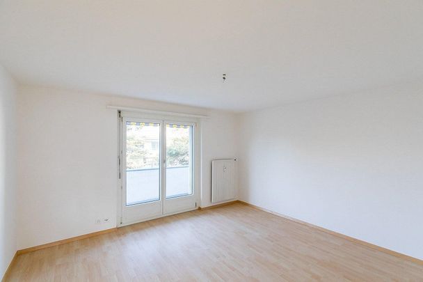 Willkommen zu Hause! - Photo 1