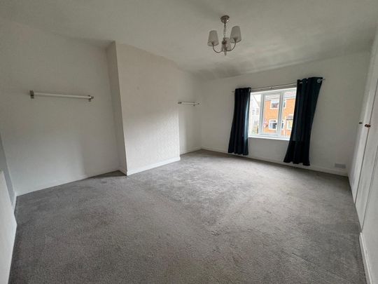 Church Street, Orrell, , UK - Photo 1