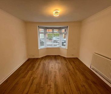 Berkeley Road, Newbury, RG14 - Photo 2