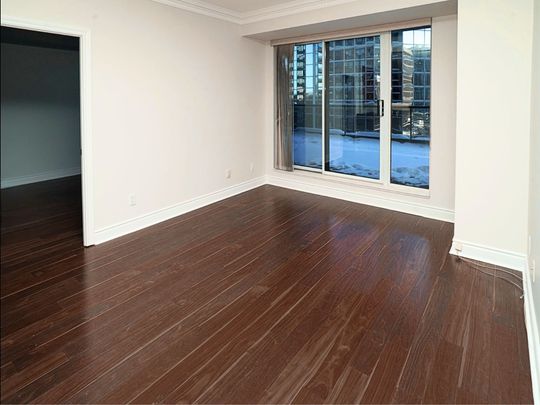 For Lease - 2 Aberfoyle Crescent Unit# 601, Toronto, Ontario - Photo 1