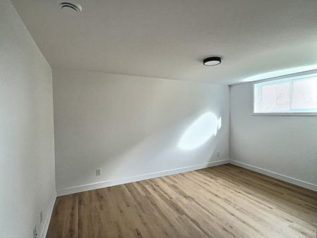 Appartement à Sherbrooke (Fleurimont) - Photo 4