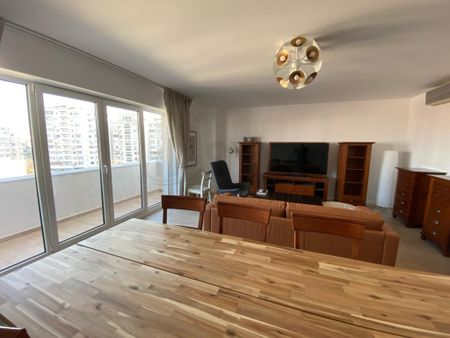 Apartament 3 camere - Unirii - Decebal - Photo 3
