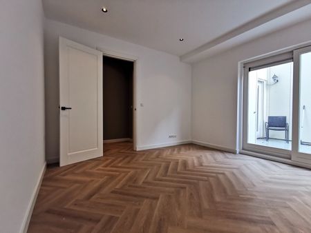 Sloterkade, 1058 HH, Amsterdam - Photo 3