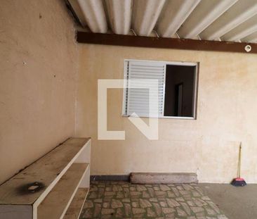 Imoveis - Na Vila Carrão - Foto 6