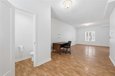 For Lease - 51 Barnesdale Avenue Unit# Upper, Hamilton, Ontario - Photo 4