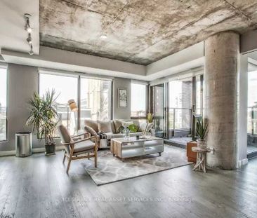 One Eleven Condos and Lofts - Photo 5