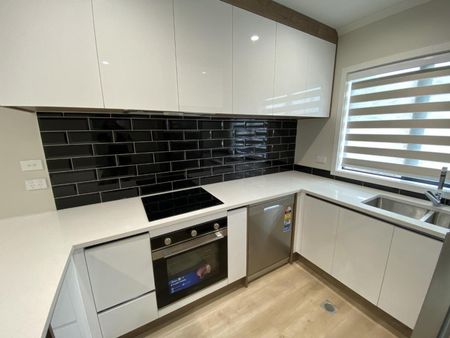 Short walk to Waikato Hospital - Photo 4