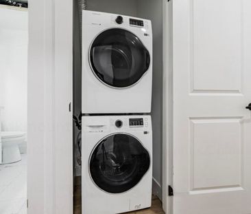 For Lease - 67 Oakmount Road Unit# 3, Toronto, Ontario - Photo 2