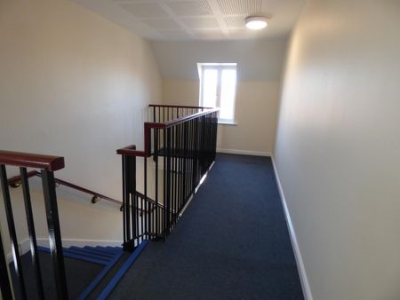 2 bed apartment to rent in May Close, Hebburn, NE31 - Photo 5