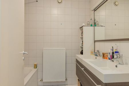 Appartement te huur - Foto 4