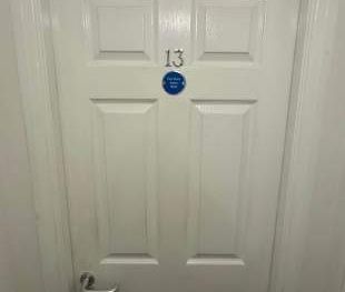 1 bedroom property to rent in Liverpool - Photo 5