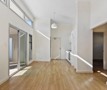 Experience the charm of Erskine living! - Photo 1