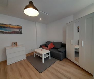 Bytom Jagiellońska - Photo 6