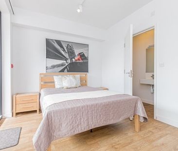 Downside Road Headington OX3 - Photo 3