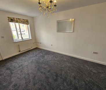 3 bedroom detached house to rent - Photo 3