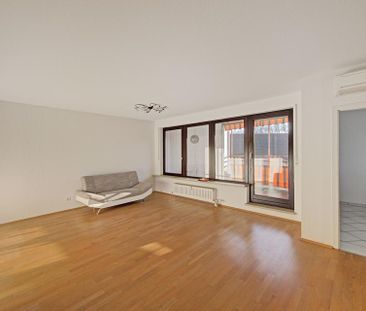 Attraktive Mietwohnung in zentraler Lage - Photo 1