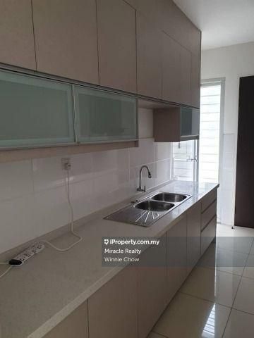 Telok Panglima Garang - Foto 2