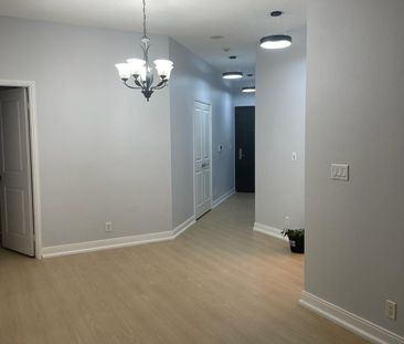 For Lease - 80 Absolute Avenue Unit# 103, Mississauga, Ontario - Photo 5