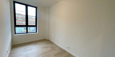 Appartement te huur in Berchem voor € 1.295 met 2 slaapkamers - Foto 4