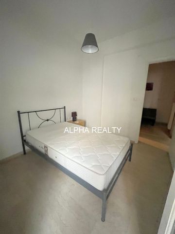 Διαμέρισμα για ενοικίαση Άγιος Νικόλαος (Λάρισα) - Φωτογραφία 3