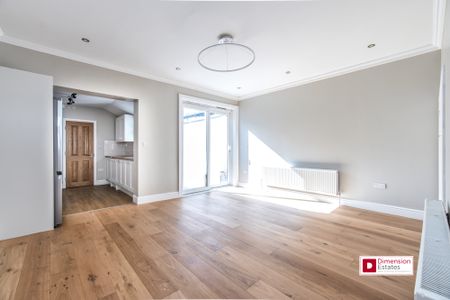 Jersey Road, IG1, London - Photo 5