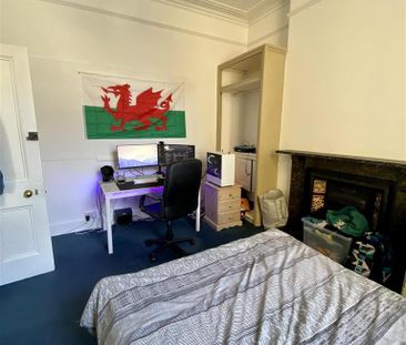 6 bedroom house to rent - Photo 5