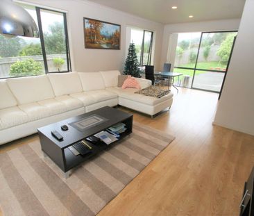 4 Bedrooms, Greenhithe - Photo 5