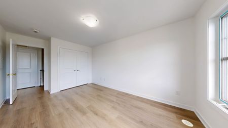 For Lease - 2315 Sheppard Avenue Unit# 60, Toronto, Ontario - Photo 3