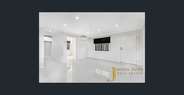 Near New 2 Bedroom Granny Flat in Premium Location!! AVAILABLE NOW - Photo 1
