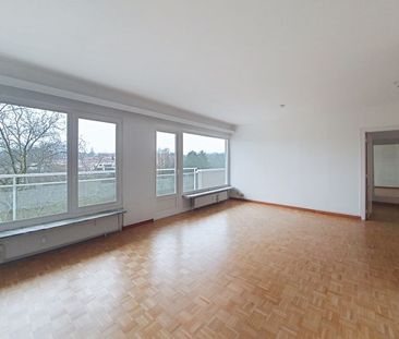 Appartement te huur - Photo 4