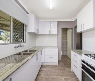 Prime Location in Pinjarra - Photo 2