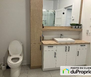 2416, boulevard Dormicour, Otterburn Park à louer - Photo 5