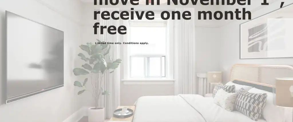 39, 47-49 Riverwood Parkway | 47-49 Riverwood Parkway, Toronto - Photo 1