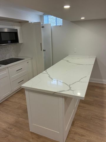 For Lease - 32 Glenforest Drive Unit# Lower, Vaughan, Ontario - Photo 2